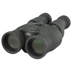 Canon Fernglas 12 x 36 IS