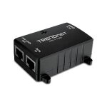TRENDNET TPE-113GI Gigabit PoE Injector