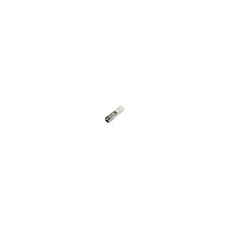 TRENDnet TEG-MGBSX Mini-GBIC Multi-Mode SX Module (550M)