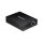 TRENDnet TPE-117GI Ultra POE+ Injector Gigabit
