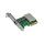 TRENDnet TEG-10GECSFP Eingebaut Ethernet 10000Mbit/s Netzwerkkarte