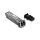 TRENDnet TI-MGBS10 GBIC Single-Mode LC Industrial Module 10km