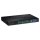 TRENDnet TPE-5028WS gemanaged Gigabit Ethernet (10/100/1000), Energie ber Ethernet (PoE), 1U
