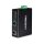 TRENDnet TI-SG104 Industrieller Gigabit UPoE Splitter