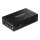 TRENDnet TPE-147GI 65W PoE+ Injektor 4-Port Gigabit