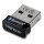 TRENDnet TBW-110UB Micro Bluetooth 5.0 USB Adapter
