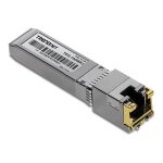TRENDnet TEG-10GBRJ 10G RJ-45 SFP+ Modul