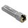 TRENDnet TEG-10GBRJ 10G RJ-45 SFP+ Modul