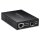 TRENDnet TFC-10GSFP Media Converter, 10GBASE-T zu SFP+ Fiber