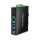 TRENDnet TI-IG319 PoE+ Industrial Injektor 10G