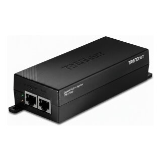 TRENDnet TPE-116GI PoE++ Injektor Gigabit 60W