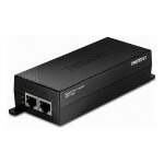TRENDnet TPE-116GI PoE++ Injektor Gigabit 60W