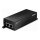TRENDnet TPE-116GI PoE++ Injektor Gigabit 60W