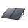 Anker SOLIX PS100 (Gen 2) tragbares Solarpanel