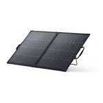 Anker SOLIX PS200 (Gen 2) tragbares Solarpanel
