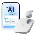 ANKER Soundcore Work white
