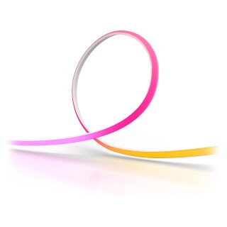Philips Hue Omni Glow Gradient CSP Lightstrip 5m EU