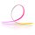 Philips Hue Omni Glow Gradient CSP Lightstrip 5m EU