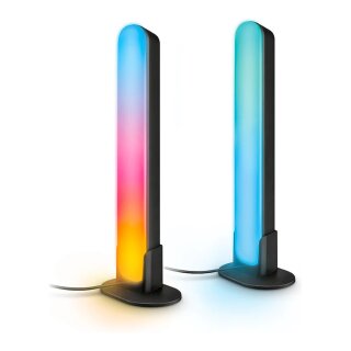 WiZ Bar 30cm RGBIC EU
