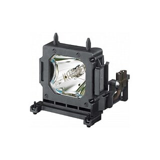 Sony LMP-H210 - Projektorlampe - Quecksilberdampf-Hochdrucklampe - 215 Watt - fr VPL-HW65ES