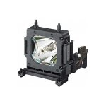 Sony LMP-H210 - Projektorlampe -...