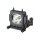 Sony LMP-H210 - Projektorlampe - Quecksilberdampf-Hochdrucklampe - 215 Watt - fr VPL-HW65ES