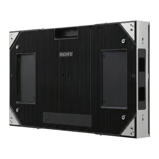 Crystal LED spare module P1.2 BH-series