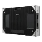 Crystal LED spare module P1.2 BH-series