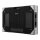 Crystal LED spare module P1.2 BH-series
