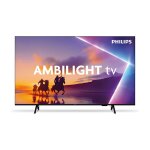 Philips 43PUS8400 4K Ultra HD Ambilight TV 108 cm 43 Zoll