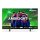 Philips 50PUS8309/12 4K Ultra HD Smart-TV 127 cm (50")