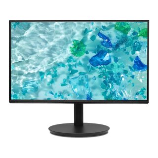 Acer Vero CB2 CB272P6bipr Full HD Monitor 68,6 cm (27")