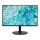 Acer Vero CB2 CB272P6bipr Full HD Monitor 68,6 cm (27")