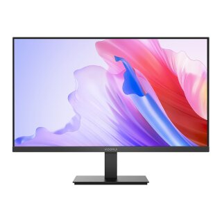 KOORUI E2711K FHD Office-Monitor 68,6 cm (27 Zoll)