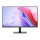 KOORUI E2711K FHD Office-Monitor 68,6 cm (27 Zoll)
