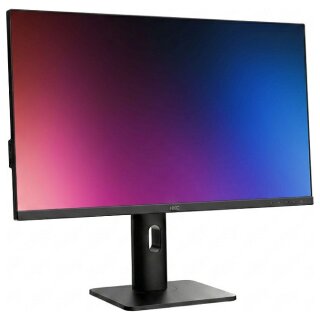 Koorui HKC B2712F Office-Monitor 68,6 cm (27")