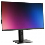 Koorui HKC B2712F Office-Monitor 68,6 cm (27")