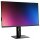 Koorui HKC B2712F Office-Monitor 68,6 cm (27")