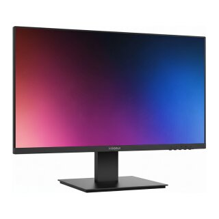 Koorui HKC B2742A Office-Monitor 68,6 cm (27")