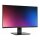 Koorui HKC B2742A Office-Monitor 68,6 cm (27")