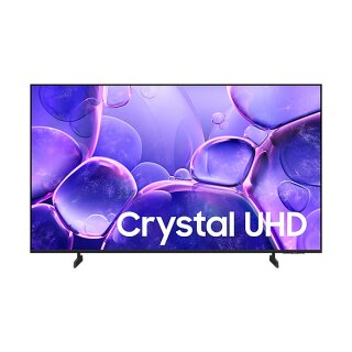 Samsung UE55U8072FU Crystal UHD Smart TV 139,7 cm 55 Zoll