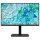 Acer Vero B7 B277KLBbmiiprzx 4K UHD Monitor 68,6 cm (27")