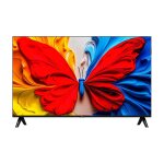 TCL 32V5C Full HD Smart-TV 81cm (32")