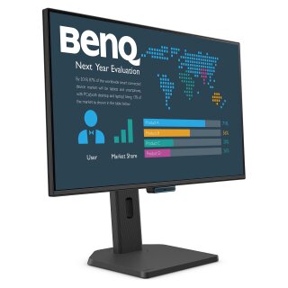 BenQ 27 IPS.300cd/m2.144hz