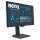 BenQ 27 IPS.300cd/m2.144hz
