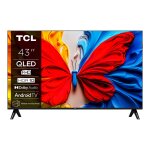 TCL 43V5C Full HD Smart-TV 109cm (43")