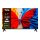 TCL 43V5C Full HD Smart-TV 109cm (43")
