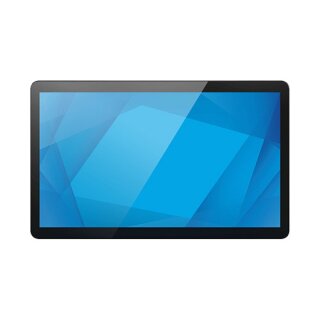 EOL ET1504L-2UWA-1-BL-G 1504L 15.6-INCH WIDE LCD FHD 1920X1080