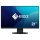 EIZO Flexscan EV2400R-BK 23.8 Zoll Full HD IPS 16:9 100 Hz Office Monitor DP/HDMI