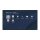 Viewsonic 127,0cm CDE5014-2C 16:9 HDMI/LAN/USB-C 500nits